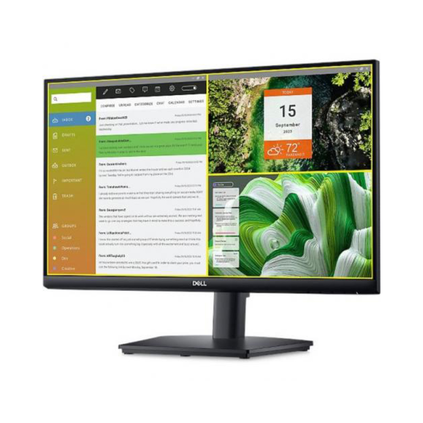 https://huyphungpc.com/huyphungpc-DELL E2724HS (27 INCHFHDVA60HZ8MS) (5)